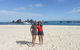 Moreton Island Snorkel And Sandboarding 4WD Day Trip From Brisbane - thumb 4