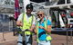 60 Minute Brisbane Segway Tour - thumb 1