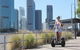 60 Minute Brisbane Segway Tour - thumb 0