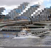 Koala Express to Lone Pine Koala Sanctuary - Great Ocean Road Tourism