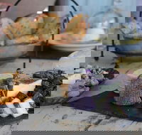 Full-Day Tastes of the Scenic Rim Luxury Small Group Tour from Brisbane - Great Ocean Road Tourism