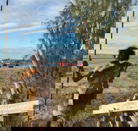 Goolimbil Walkabout Indigenous Experience in the Town of 1770