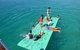 Fraser Island & Dolphin Sailing Adventure - thumb 6