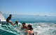 Fraser Island & Dolphin Sailing Adventure - thumb 9