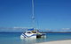 Fraser Island & Dolphin Sailing Adventure - thumb 7
