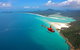 Whitehaven Heli Tour - thumb 2