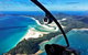 Whitehaven Heli Tour - thumb 10
