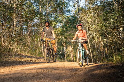 All Day Adventure Pass - Great Ocean Road Tourism 1