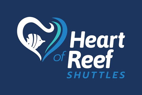Airport Transfers - Return (round Fare) Share Shuttle Service - Great Ocean Road Tourism 7