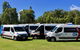 Brisbane Airport Arrival Shuttle Transfer To Toowoomba (transit Stops) - thumb 3