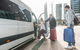 Cairns Airport (CNS) Arrival Transfer (Airport To Port Douglas Hotel Or Address) - thumb 4