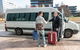 Cairns Airport (CNS) Arrival Transfer (Airport To Port Douglas Hotel Or Address) - thumb 7