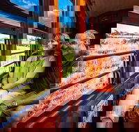 Kuranda Scenic Railway Day Trip from Palm Cove - Great Ocean Road Tourism