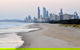 Luxury Brisbane Airport Transfers To And From Broadbeach For Up To 4 Ppl - thumb 1