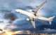 Luxury Brisbane Airport Transfers To And From Broadbeach For Up To 4 Ppl - thumb 0