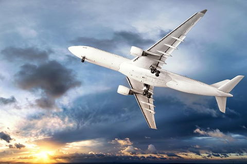 Luxury Brisbane Airport Transfers To And From Broadbeach For Up To 4 Ppl - Great Ocean Road Tourism 0