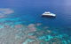 Calypso Outer Great Barrier Reef Cruise From Port Douglas - thumb 11