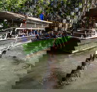 Hartley's Crocodile Adventures Day Trip from Palm Cove - Great Ocean Road Tourism