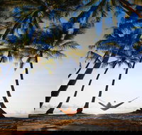 Port Douglas and Hartley's Crocodile Adventure Day Trip from Cairns - Great Ocean Road Tourism