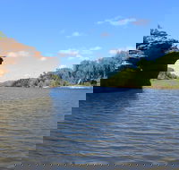 Kakadu Full-Day Tour from Darwin with Lunch - Great Ocean Road Tourism