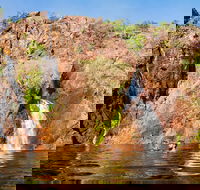 Litchfield National Park Day Tour from Darwin - Great Ocean Road Tourism