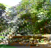 Darwin Afternoon Sightseeing Tour - Great Ocean Road Tourism