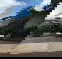 Darwin Military Museum General Entry Ticket - Great Ocean Road Tourism