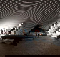 Bombing of Darwin World War II Tour with Harbour Cruise - Great Ocean Road Tourism