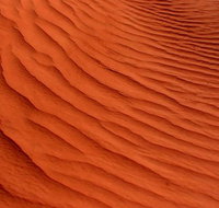 Overnight Uluru Adventure Safari