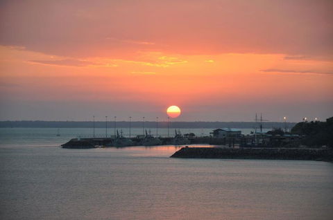 Kakadu, Nourlangie And Yellow Waters Tour From Darwin - Great Ocean Road Tourism 25