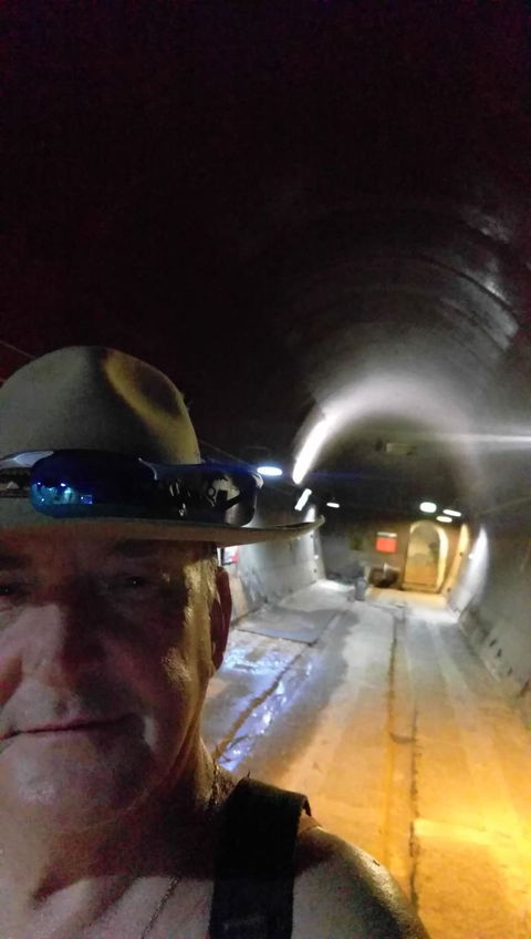 Kakadu, Nourlangie And Yellow Waters Tour From Darwin - Great Ocean Road Tourism 9