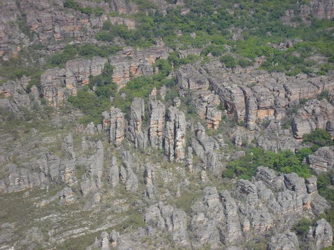 Kakadu, Nourlangie And Yellow Waters Tour From Darwin - Great Ocean Road Tourism 22