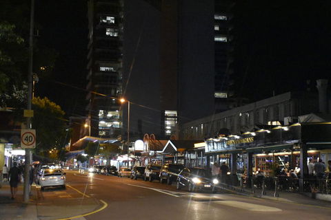 Kakadu, Nourlangie And Yellow Waters Tour From Darwin - Great Ocean Road Tourism 6