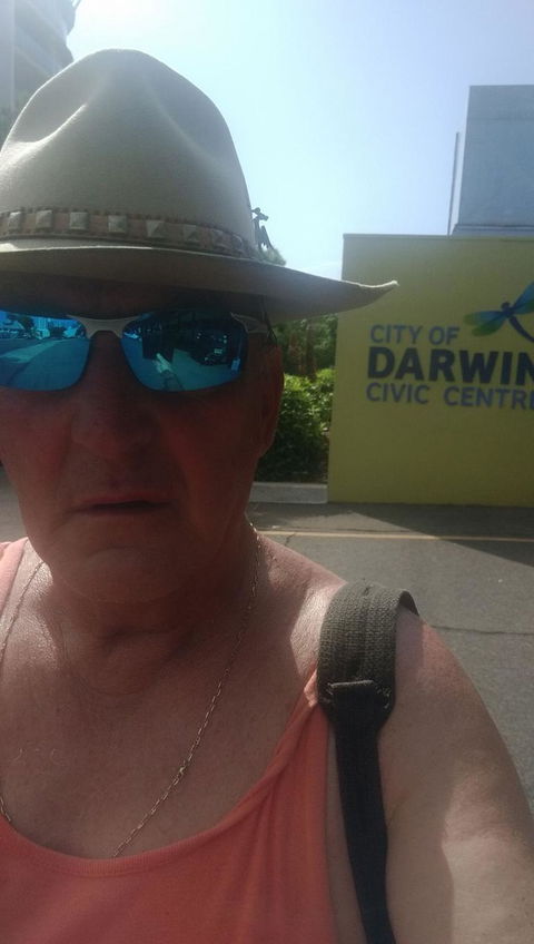 Kakadu, Nourlangie And Yellow Waters Tour From Darwin - Great Ocean Road Tourism 10