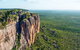 Darwin To Kakadu Day Trip By Air Including Yellow Water Cruise - thumb 1