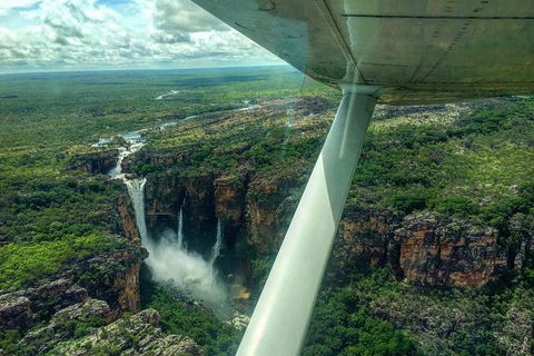 Kakadu National Park Scenic Flight - Great Ocean Road Tourism 1