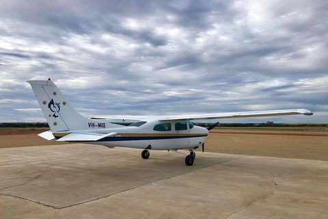 Kakadu National Park Scenic Flight - Great Ocean Road Tourism 5