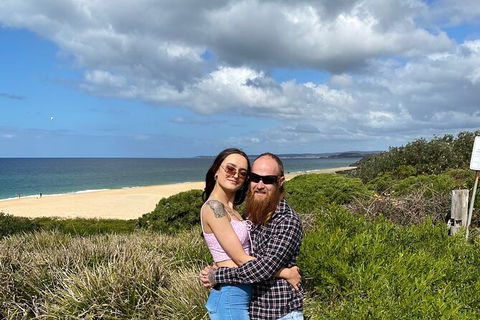 The Eurobodalla Experience (Full Day Private Tour Including Lunch) - Great Ocean Road Tourism 16