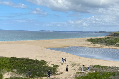 The Eurobodalla Experience (Full Day Private Tour Including Lunch) - Great Ocean Road Tourism 19