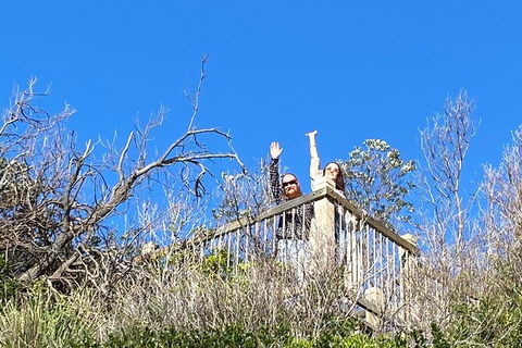 The Eurobodalla Experience (Full Day Private Tour Including Lunch) - Great Ocean Road Tourism 21