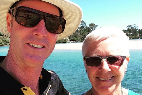 The Eurobodalla Experience (Full Day Private Tour Including Lunch) - Great Ocean Road Tourism 4