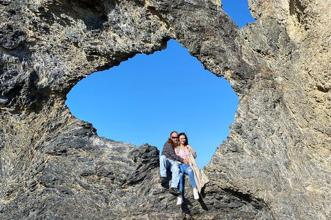 The Eurobodalla Experience (Full Day Private Tour Including Lunch) - Great Ocean Road Tourism 17