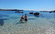 Batemans Bay Full Day Sea Kayak Tour With Beach Picnic Lunch - thumb 3