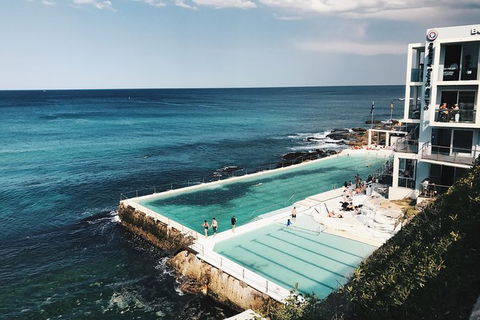 A Full Day In Sydney With A Local: Private & Personalized - Great Ocean Road Tourism 3