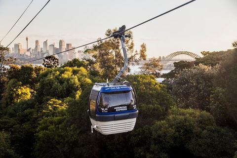 Australia Multi-City Attractions Pass - Great Ocean Road Tourism 5