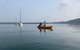 Batemans Bay Glass-Bottom Kayak Tour Over 2 Relaxing Hours - thumb 7