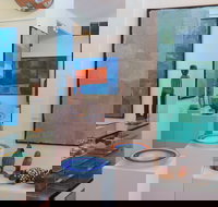 Aboriginal Dreamings Gallery - Great Ocean Road Tourism