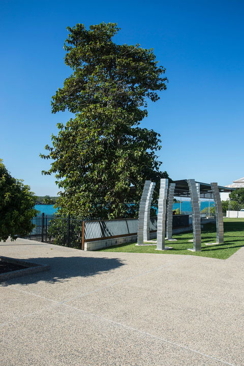 A Cup Of Culture In Mackay - Great Ocean Road Tourism 0
