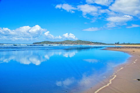 Airforce Beach - Great Ocean Road Tourism 0
