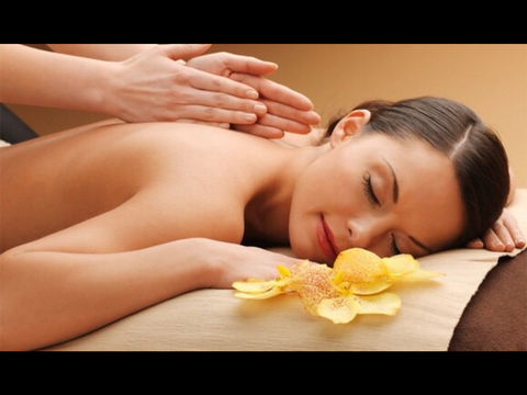 Apsara Day Spa Katoomba - Great Ocean Road Tourism 0
